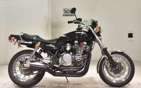 KAWASAKI ZEPHYR 750 2021 ZR750C