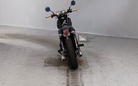 KAWASAKI W800 EJ800A