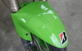 KAWASAKI ZX900R NINJA ZX900B