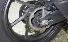 HONDA CBR250RR A 2024 MC51