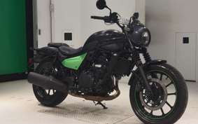 KAWASAKI ELIMINATOR400-3SE 2023 EL400A