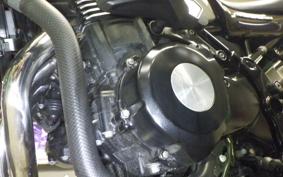 KAWASAKI Z900RS 2018 ZR900C