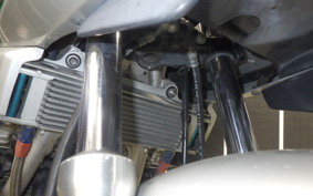 SUZUKI GSX1100S KATANA 1998 GU76A