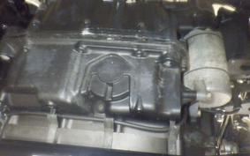 YAMAHA DRAGSTAR 400 2021 VH01J