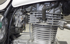 KAWASAKI ESTRELLA RS 2023 BJ250A