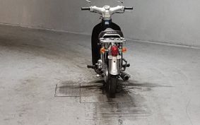 HONDA LITTLE CUB AA01