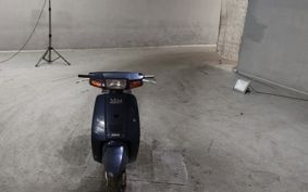 YAMAHA MINT 1YU