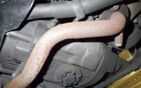 YAMAHA VINO 50 1992 SA26J