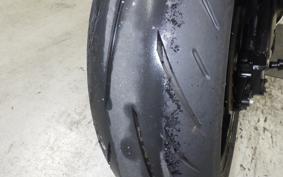 SUZUKI GSX-R1000 2005