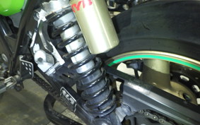 KAWASAKI ZRX1200 R 2007 ZRT20A