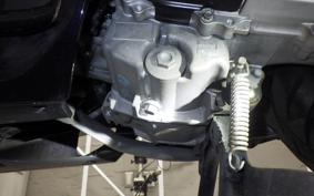 HONDA PCX 125 1992 JK05