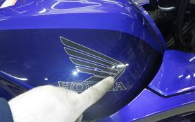 HONDA CB1300SB SUPER BOLDOR A 2008 SC54