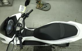 HONDA PCX125 JK05