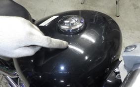 HONDA STEED 400 2003 NC26