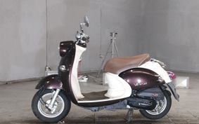 YAMAHA VINO SA37J
