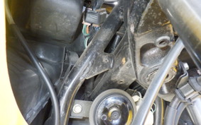 HONDA FORZA 250 S MF06