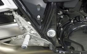 SUZUKI GSX1400 2008 GY71A