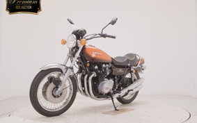 KAWASAKI Z750 F 1977 Z2F