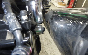 HONDA GB350 2024 NC59