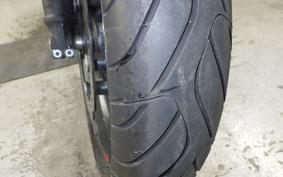 HONDA CBR400R 2024 NC56