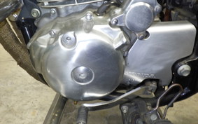 HONDA CB400SS E 2006 NC41