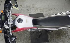 YAMAHA SEROW 250 Gen.2 1995 DG17J