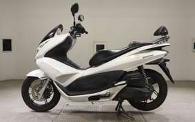HONDA PCX 125 2016 JF28