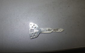 YAMAHA SEROW 225 Gen.3 2021 DG08J