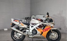 HONDA CBR900RR 1994 SC28