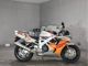 Фото Honda CBR900RR 1994 с японского аукциона