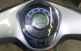 HONDA C125 SUPER CUB 2013 JA71