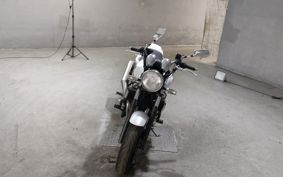 YAMAHA XJR1300 2012 RP17J