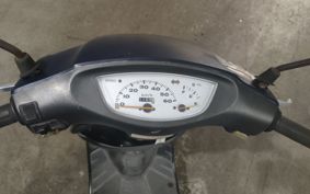 HONDA DIO AF34