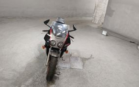HONDA CBR250RR MC22