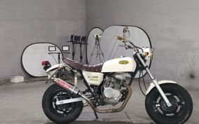 HONDA APE50 AC16