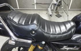 SUZUKI GSX400 IMPULSE 1994 GK79A