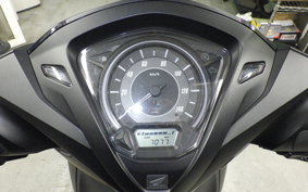 HONDA LEAD 125 2025 JK12