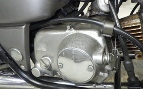 HONDA MAGNA 50 AC13