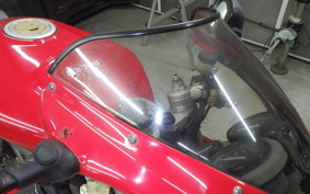 DUCATI SS900ie 2000