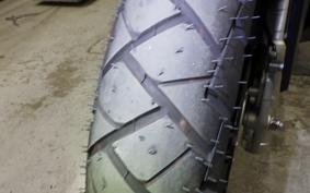 HONDA ADV160 2021 KF54