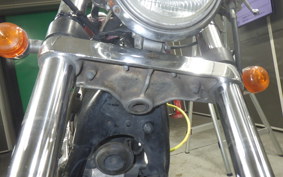 YAMAHA DRAGSTAR 400 1999 4TR