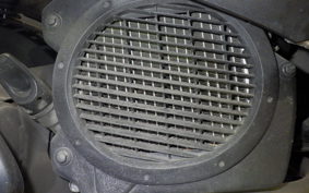 HONDA LEAD 110 2025 JF19