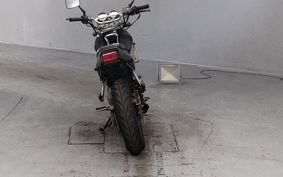 HONDA VT250 MC20