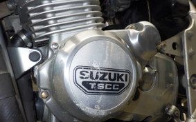 SUZUKI GSX400S KATANA 1999 GK77A