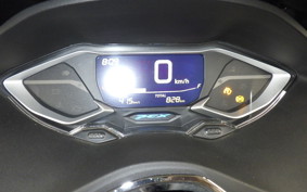 HONDA PCX 125 2024 JK05