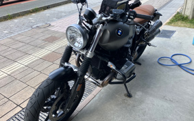 BMW NINET SCRAMBLER 2017 0J31