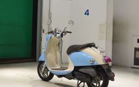 YAMAHA VINO 50 SA37J