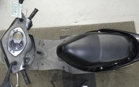 YAMAHA CYGNUS 125 X 2 SE44J