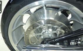 HARLEY FLFB1920 2025