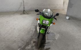 KAWASAKI GPZ900R NINJA 1999 ZX900A